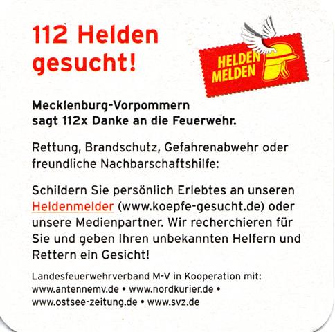 schwerin sn-mv landesfeuerwehrverband 1b (quad185-helden melden)
